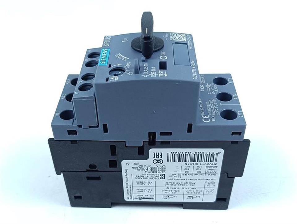 siemens-3rv2011-0ha15-unused-und-ovp-82483-5.jpg