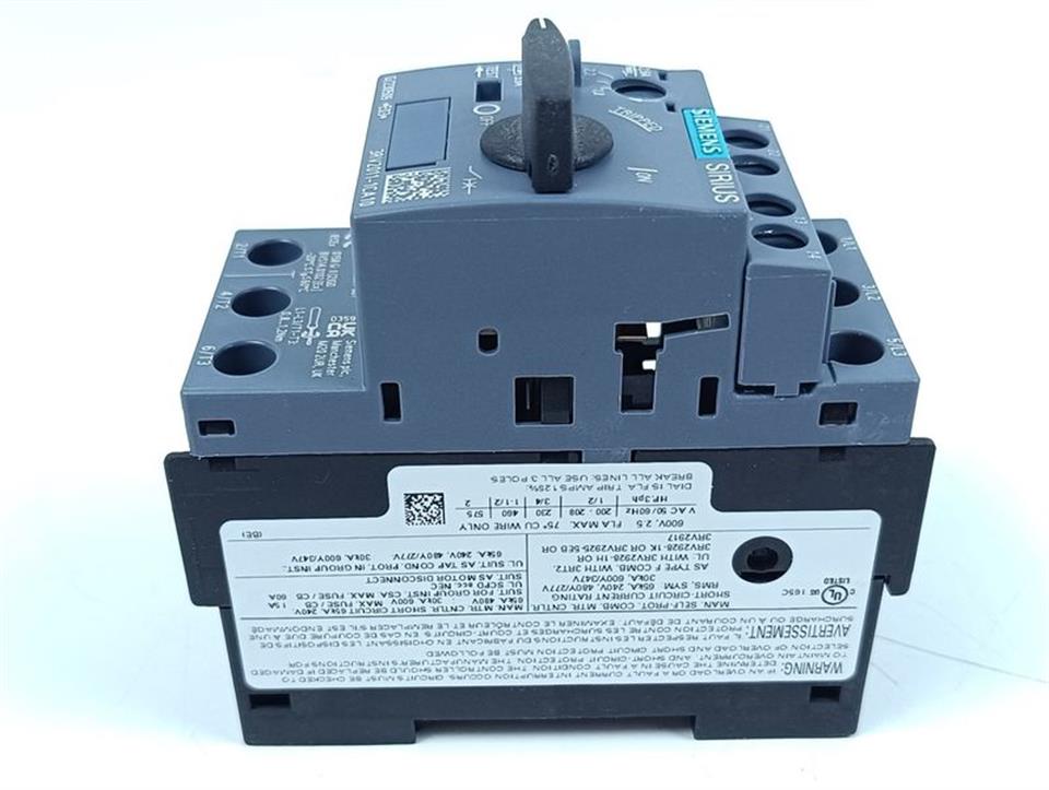 siemens-3rv2011-1ca10-unused-und-ovp-82476-4.jpg