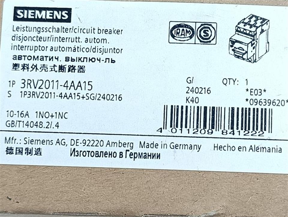 siemens-3rv2011-4aa15-unused-und-ovp-82443-2.jpg