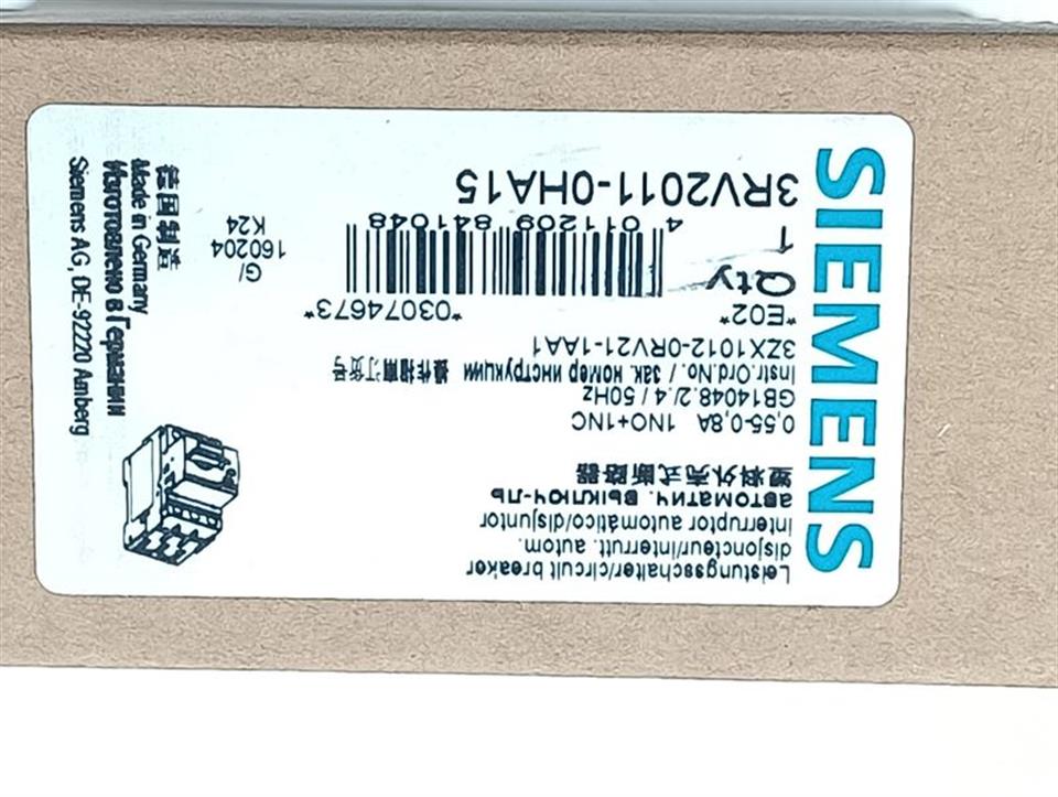siemens-3rv2011-leistungsschalter-3rv2011-0ha15-unused-und-ovp-82469-6.jpg