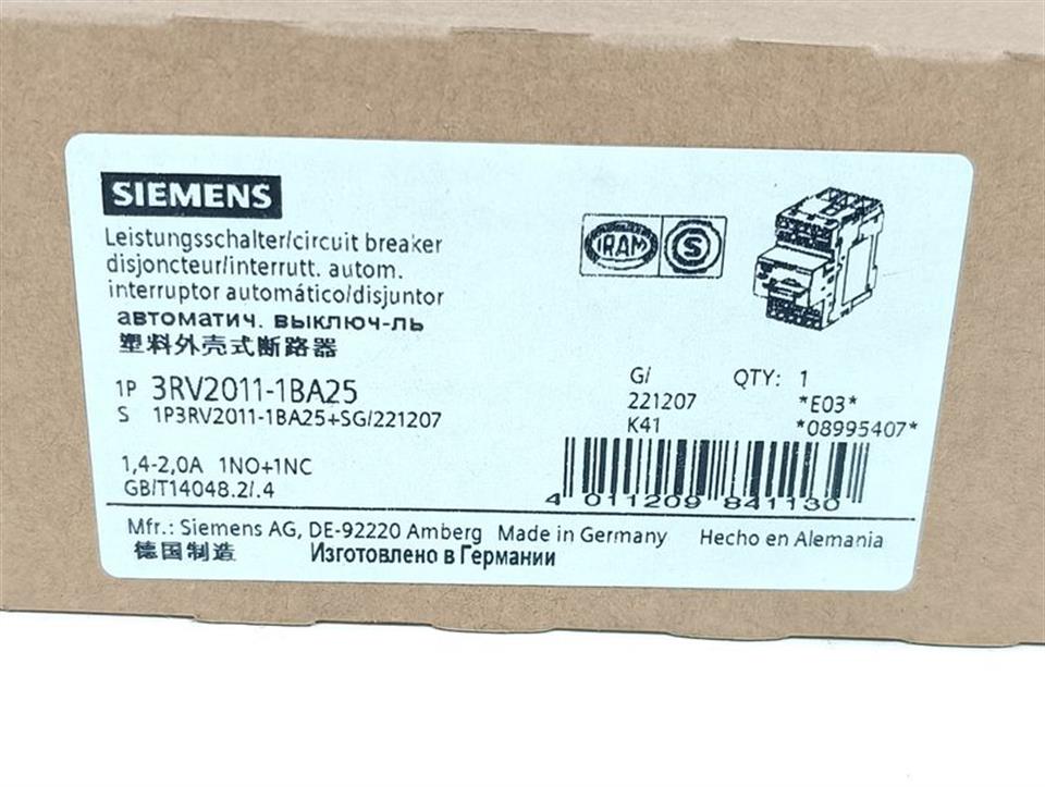 siemens-3rv2011-leistungsschalter-3rv2011-1ba25-unused-und-ovp-81272-7.jpg