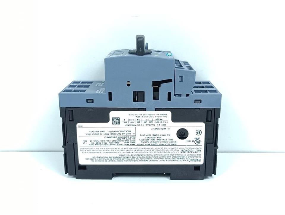siemens-3rv2011-leistungsschalter-3rv2011-1ca25-unused-und-ovp-81265-3.jpg