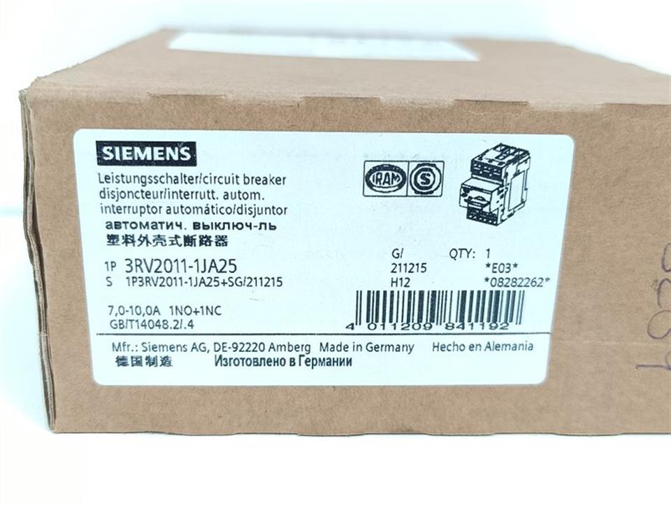 siemens-3rv2011-leistungsschalter-3rv2011-1ja25-unused-und-ovp-81267-7.jpg
