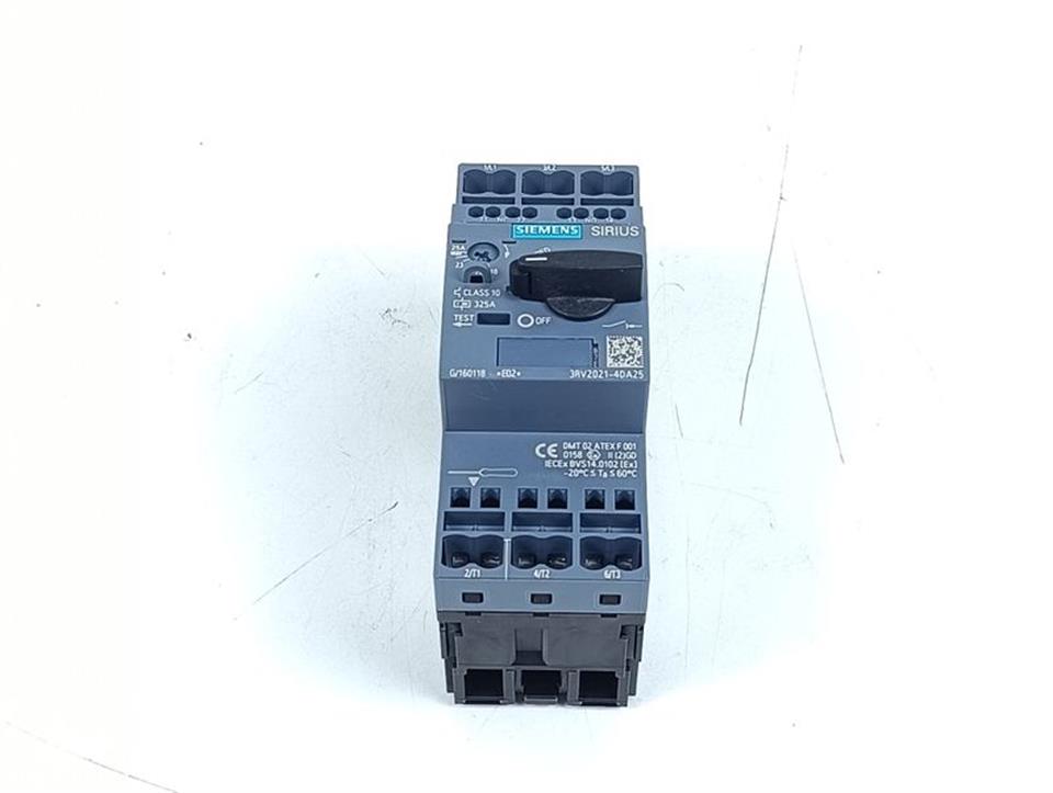 siemens-3rv2021-leistungsschalter-3rv2021-4da25-unused-und-ovp-82453-4.jpg