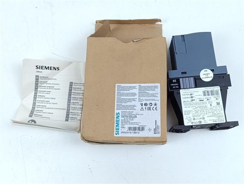 siemens-3rw3016-1bb14-unused-und-ovp-82529-3.jpg