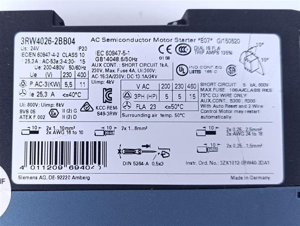 siemens-3rw4026-2bb04-sanft-motor-starter-11kw-400v-e07-tested-und-neuwertig-79930-4.jpg