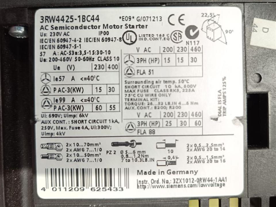 siemens-3rw4425-1bc44-ac-semiconductor-motor-starter-tested-und-top-zustand-83980-5.jpg