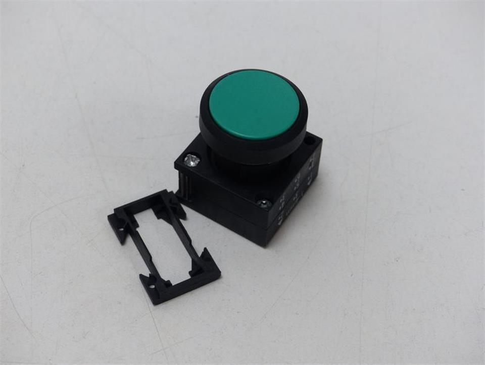 Siemens SIPLUS S7-1500 DI 32x24VDC HF 6AG1521-1BL00-7AB0 FS: 07 TESTED NEUWERTIG