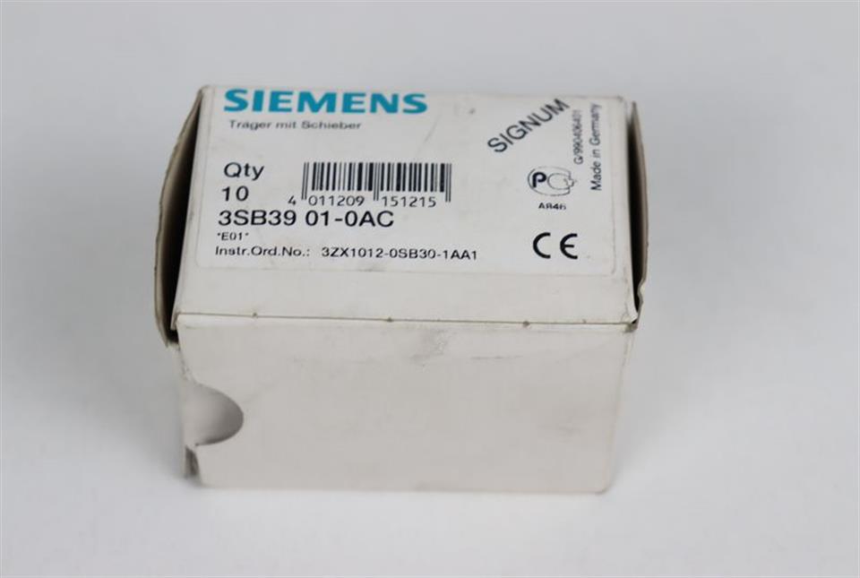 siemens-3sb39-01-0ac-3zx1012-0sb30-1aa1-traeger-mit-schieber-unused-und-ovp-55537-2.jpg