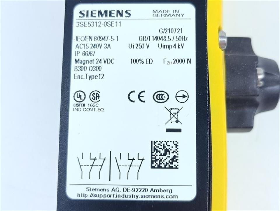 siemens-3se5312-0se11-positionsschalter-neu-und-unused-82269-3.jpg