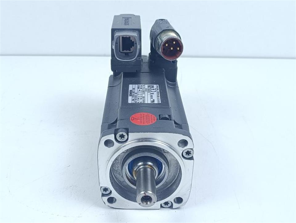 siemens-3servomotor-1fk7034-2ak71-1ug0-nmax10000-tested-und-neuwertig-82540-3.jpg