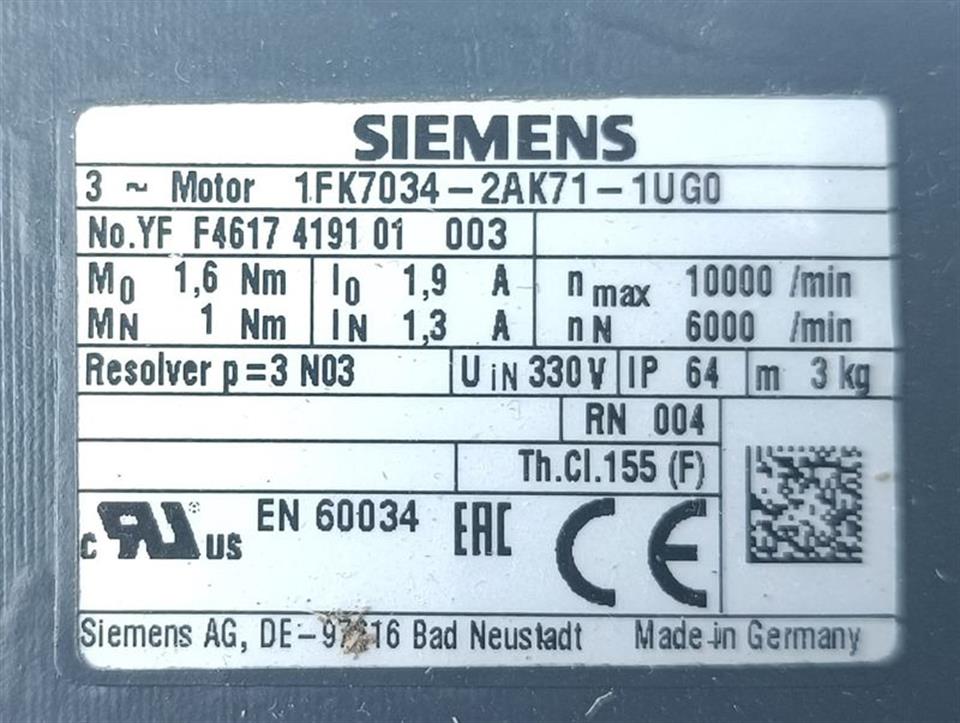 siemens-3servomotor-1fk7034-2ak71-1ug0-nmax10000-tested-und-neuwertig-82540-4.jpg