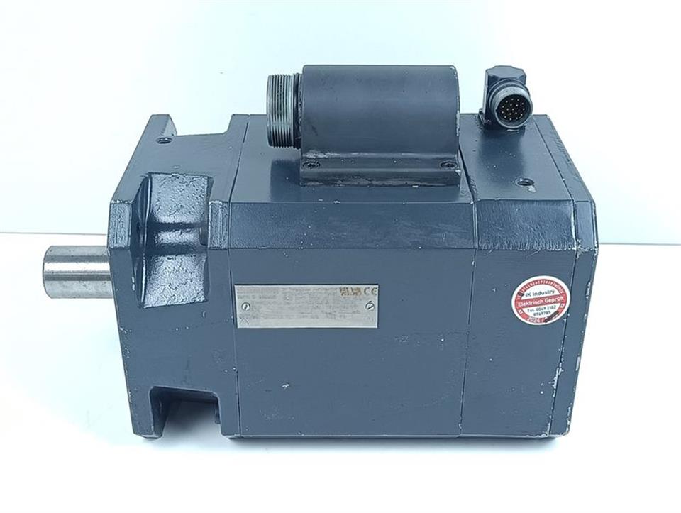 siemens-3servomotor-1ft6082-1af71-3ag1-3000min-tested-und-top-zustand-81241-2.jpg