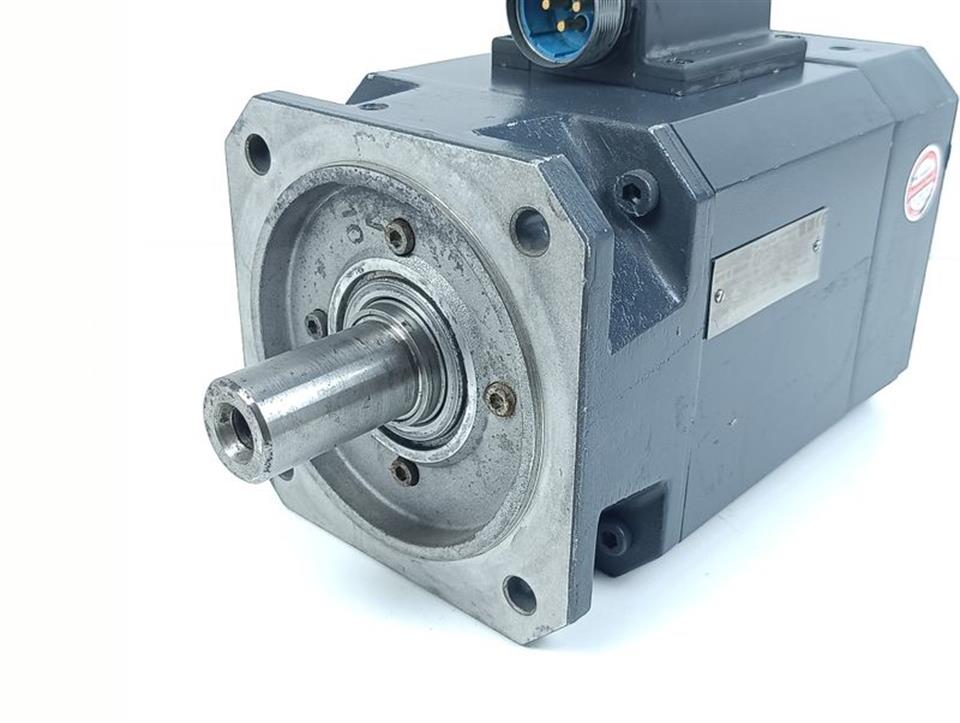 siemens-3servomotor-1ft6082-1af71-3ag1-3000min-tested-und-top-zustand-81241-3.jpg