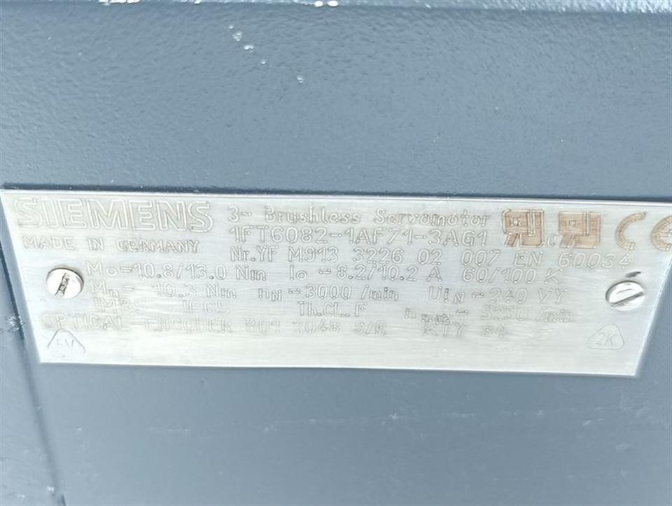 siemens-3servomotor-1ft6082-1af71-3ag1-3000min-tested-und-top-zustand-81241-4.jpg