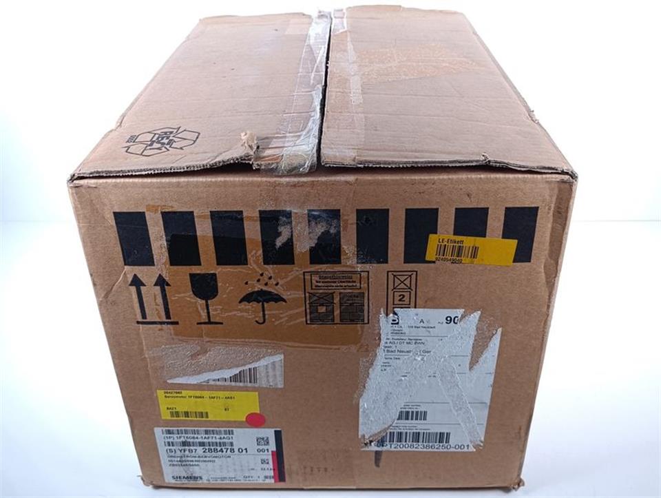 siemens-3servomotor-1ft6084-1af71-4ag1-7900min-unused-und-ovp-80241-2.jpg
