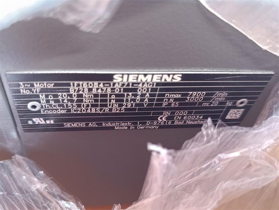 siemens-3servomotor-1ft6084-1af71-4ag1-7900min-unused-und-ovp-80241-4.jpg