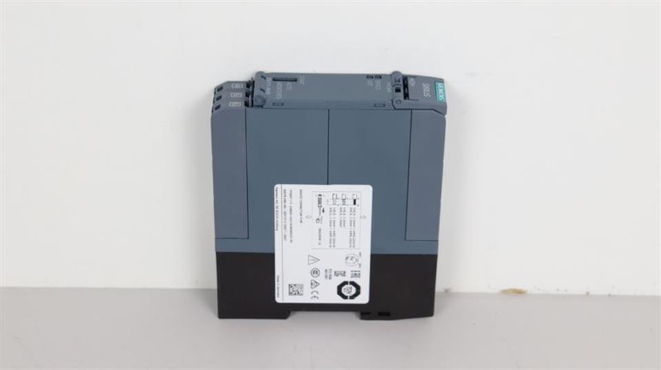 siemens-3sk1111-2ab30-4kv-300v-tested-neuwertig-61196-2.jpg