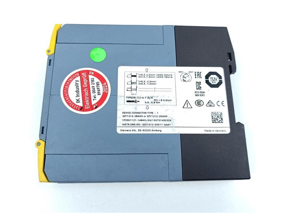siemens-3sk1121-1ab40-safety-relay-tested-und-neuwertig-65092-2.jpg