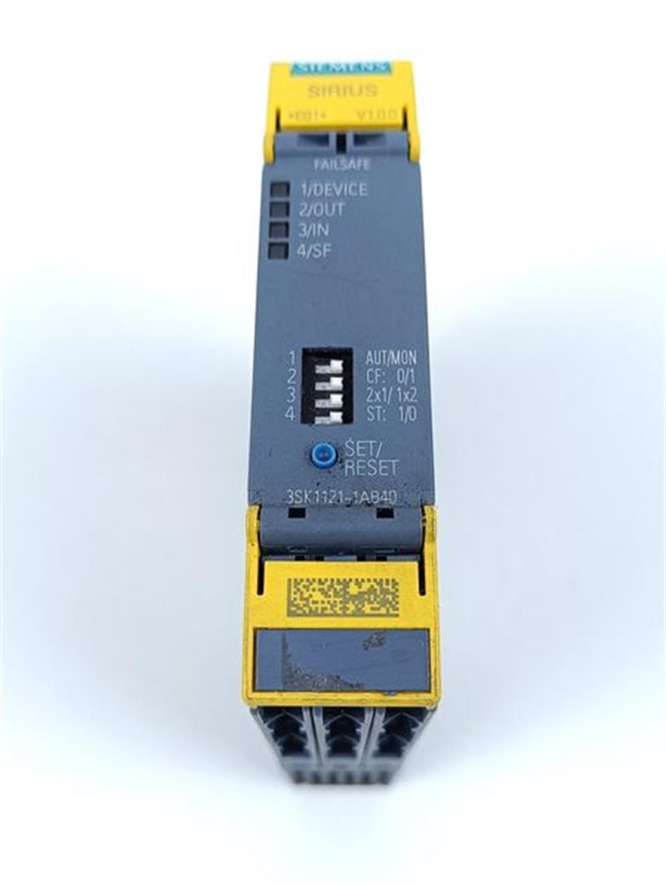 siemens-3sk1121-1ab40-safety-relay-tested-und-neuwertig-65092-4.jpg