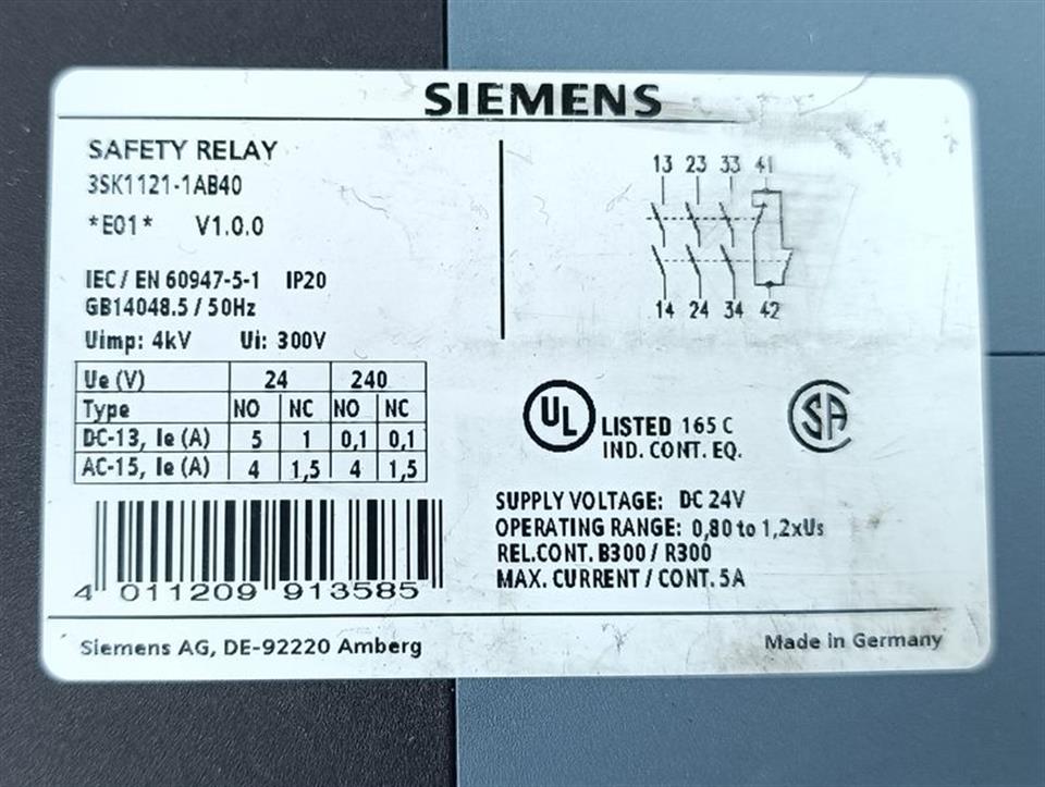 siemens-3sk1121-1ab40-safety-relay-tested-und-neuwertig-65092-5.jpg