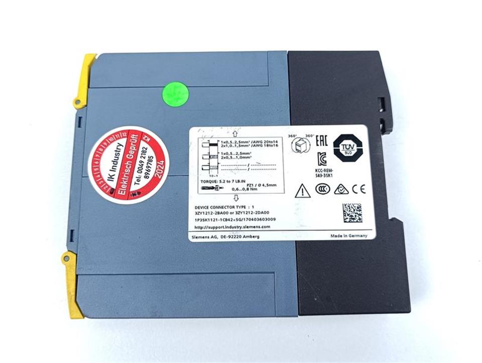 siemens-3sk1121-1cb42-safety-relay-tested-und-neuwertig-65091-2.jpg