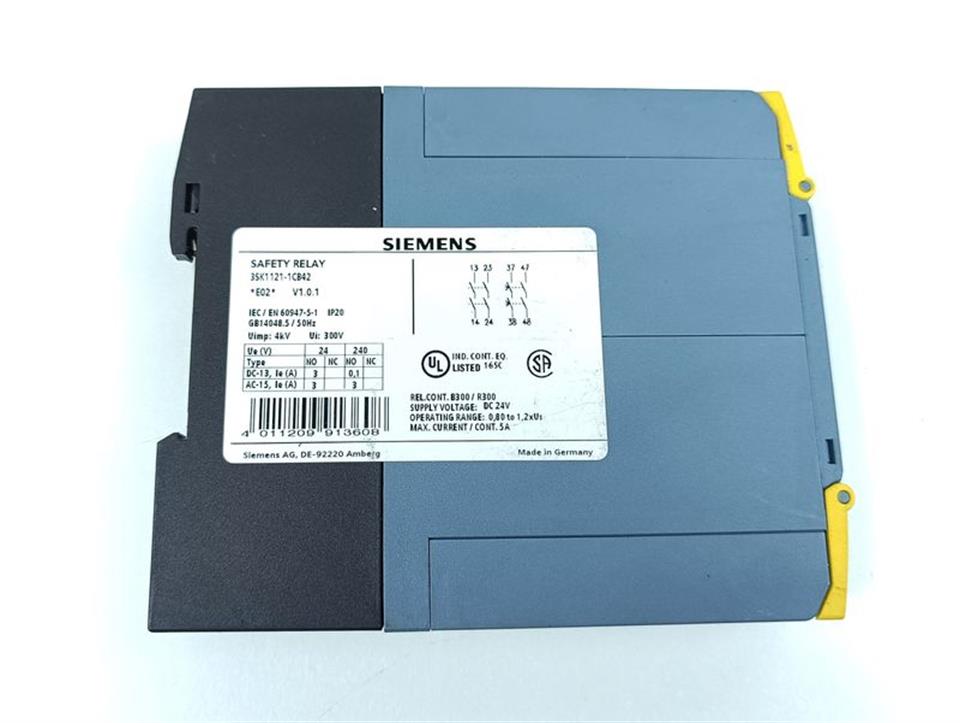 siemens-3sk1121-1cb42-safety-relay-tested-und-neuwertig-65091-3.jpg