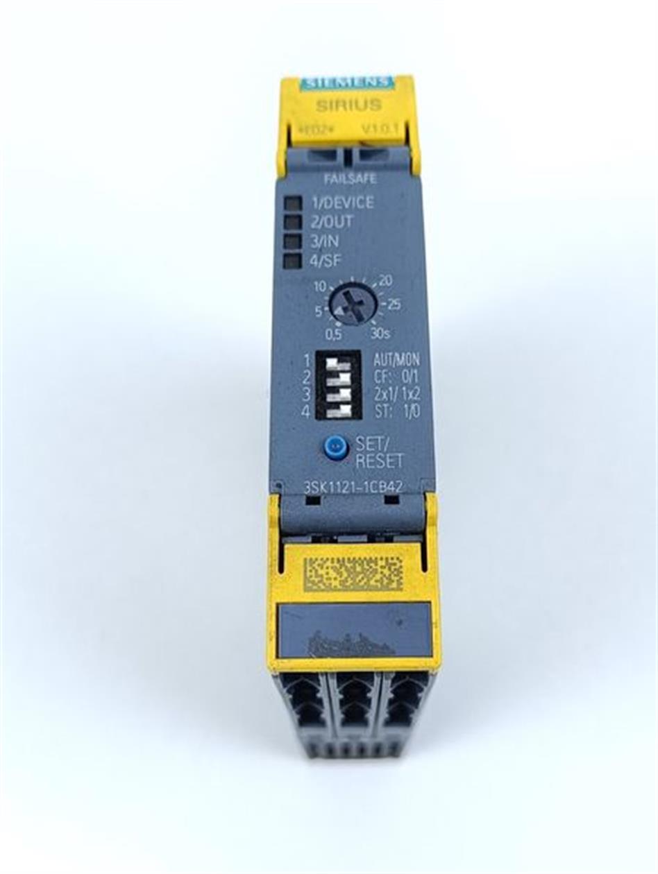 siemens-3sk1121-1cb42-safety-relay-tested-und-neuwertig-65091-4.jpg