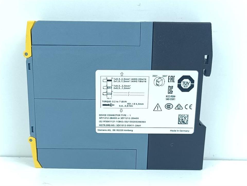 siemens-3sk1121-1cb42-safety-relay-tested-und-top-zustand-81846-2.jpg