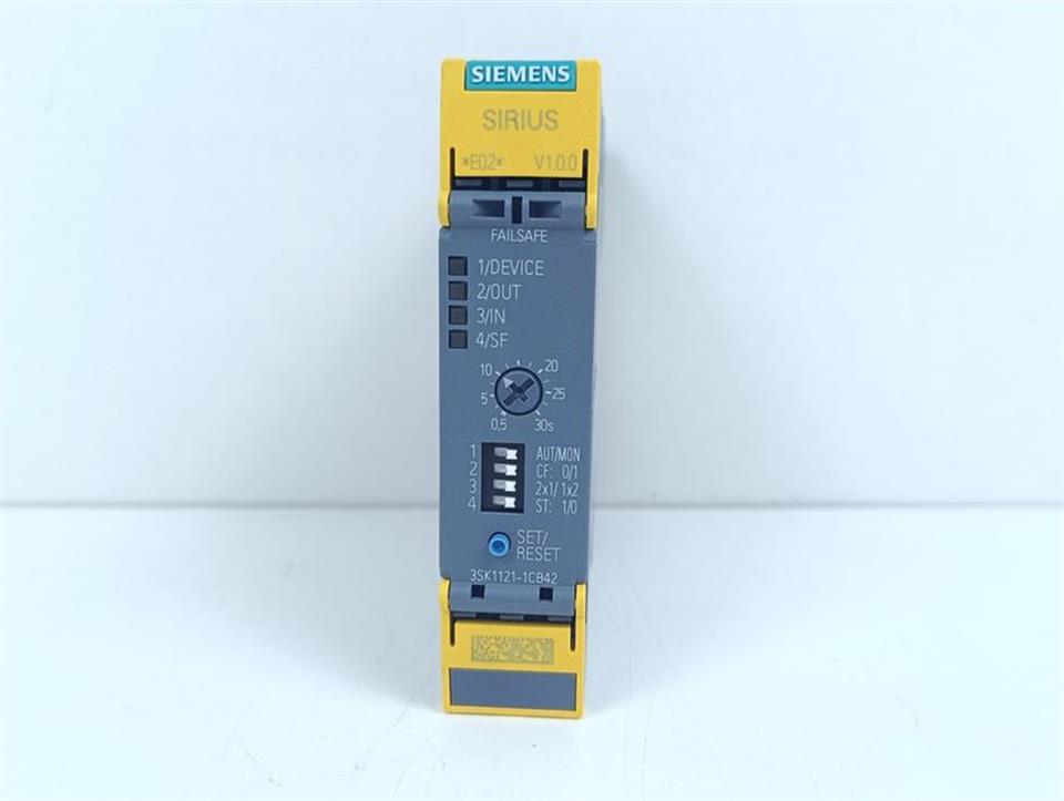 siemens-3sk1121-1cb42-safety-relay-tested-und-top-zustand-81846-3.jpg