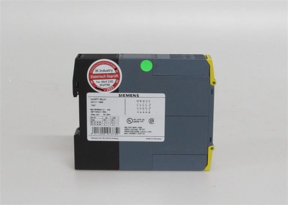 siemens-3sk1211-1bb40-safety-relay-tested-neuwertig-59856-2.jpg