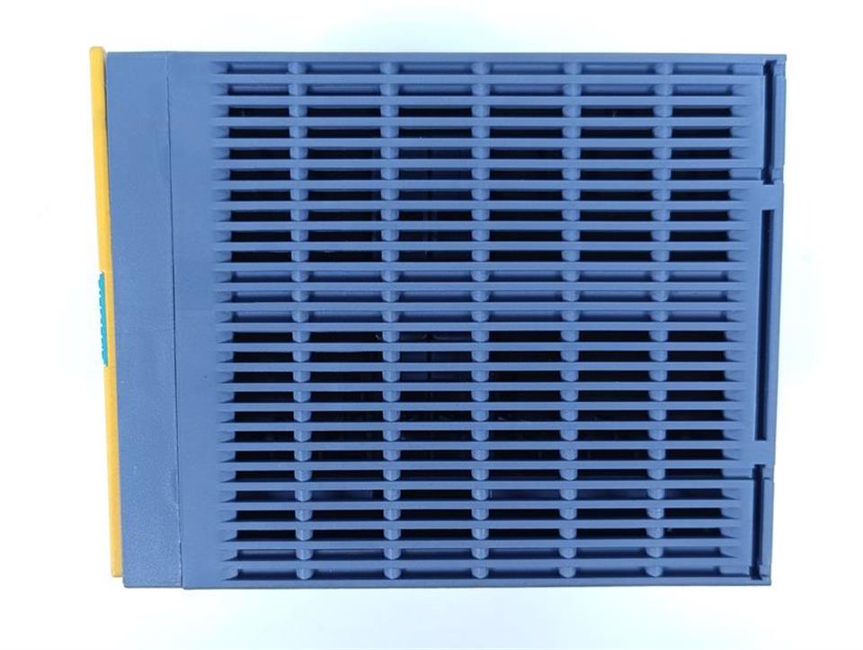 Siemens 3SK1213-1AB40 TESTED & TOP ZUSTAND