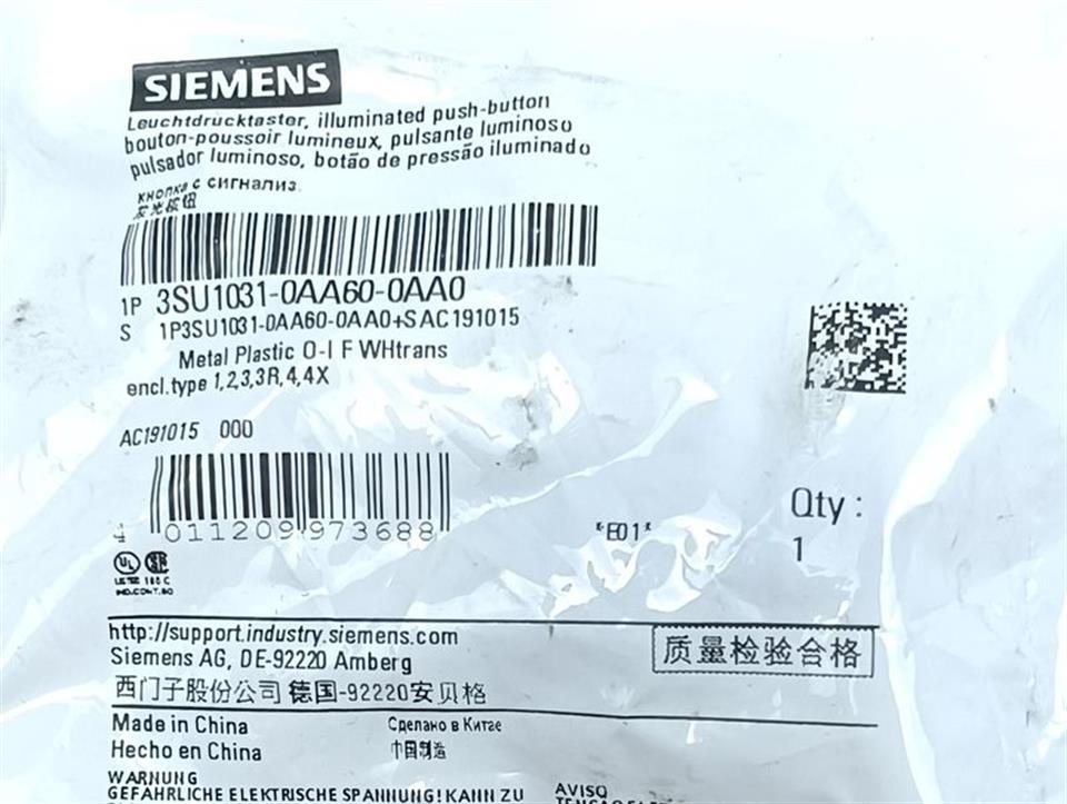 siemens-3su1031-0aa60-0aa0-leuchtdrucktaster-unused-und-ovp-81484-3.jpg