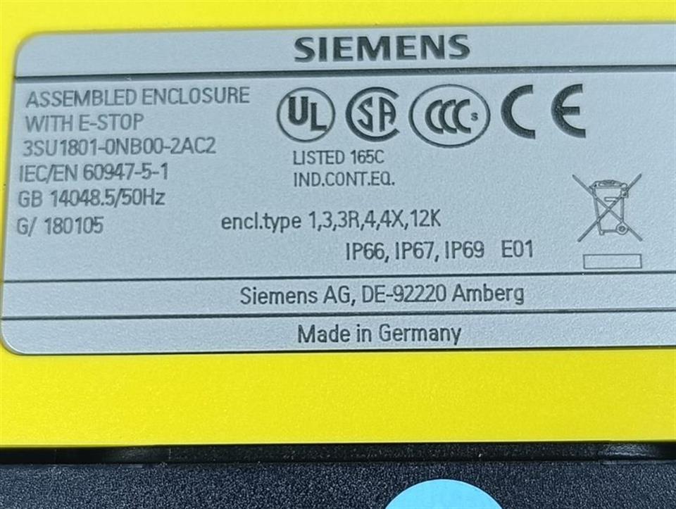 siemens-3su1801-0nb00-2ac2-leuchtdrucktaster-unused-82243-3.jpg