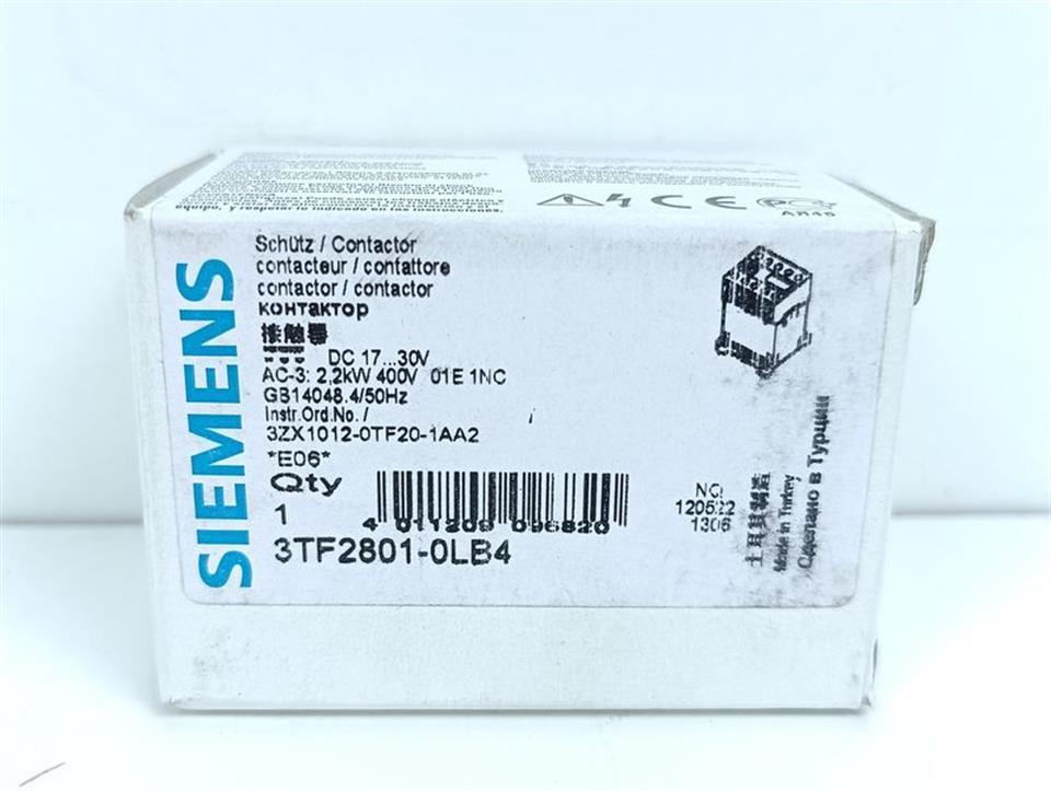 siemens-3tf2801-0lb4-schuetz-contactor-3tf2-801-0lb4-22kw-400v-50hz-unused-und-ovp-80761-2.jpg