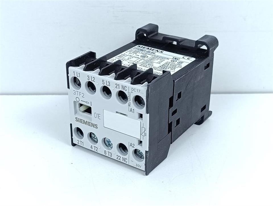 siemens-3tf2801-0lb4-schuetz-contactor-3tf2-801-0lb4-22kw-400v-50hz-unused-und-ovp-80761-3.jpg