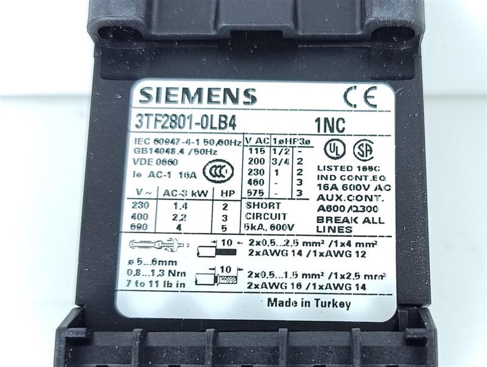 siemens-3tf2801-0lb4-schuetz-contactor-3tf2-801-0lb4-22kw-400v-50hz-unused-und-ovp-80761-5.jpg
