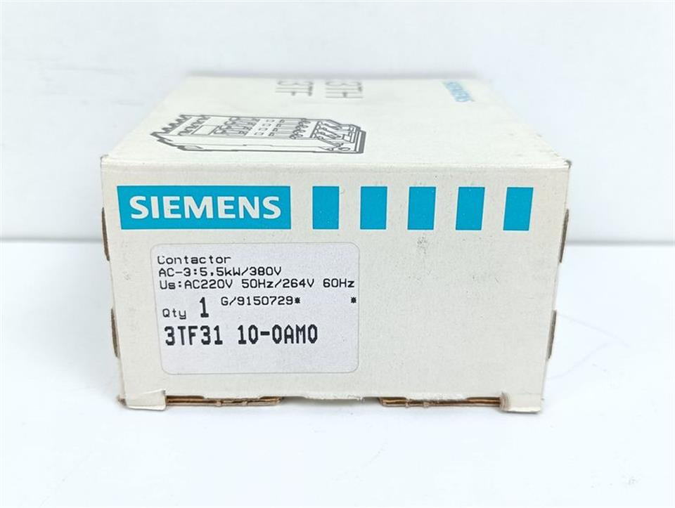 siemens-3tf31-10-0am0-schuetz-contactor-3tf3110-0am0-55kw-50hz-unused-und-ovp-80764-2.jpg