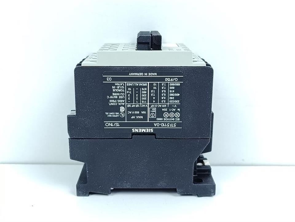 siemens-3tf31-10-0am0-schuetz-contactor-3tf3110-0am0-55kw-50hz-unused-und-ovp-80764-4.jpg