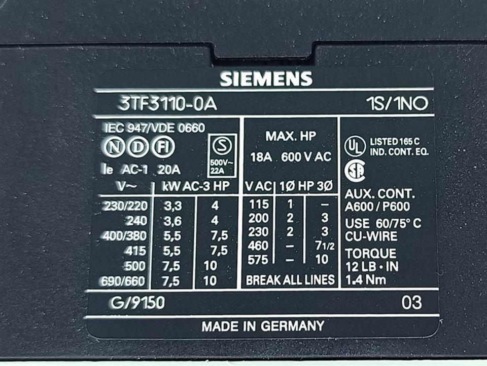 siemens-3tf31-10-0am0-schuetz-contactor-3tf3110-0am0-55kw-50hz-unused-und-ovp-80764-5.jpg