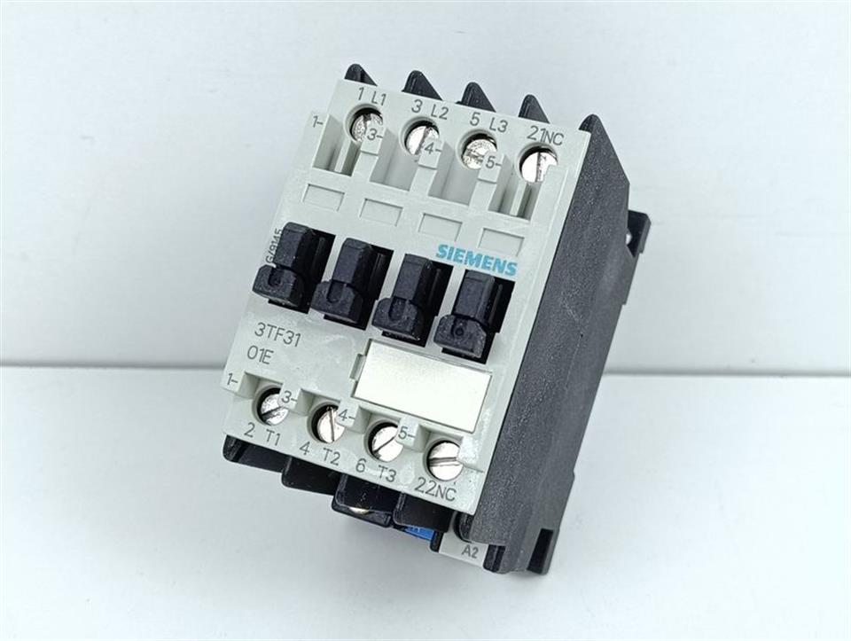 siemens-3tf31-3tf31-01-0am0-55kw-ac220v-50hz-3tf3101-0am0-unused-und-ovp-80815-2.jpg