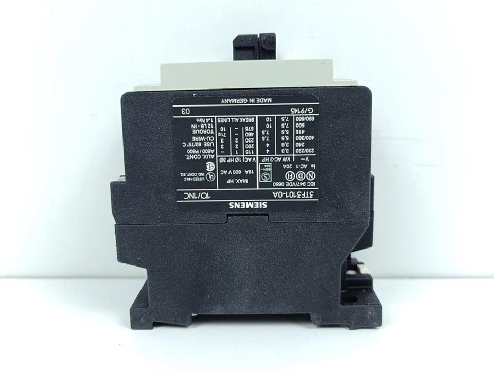 siemens-3tf31-3tf31-01-0am0-55kw-ac220v-50hz-3tf3101-0am0-unused-und-ovp-80815-3.jpg