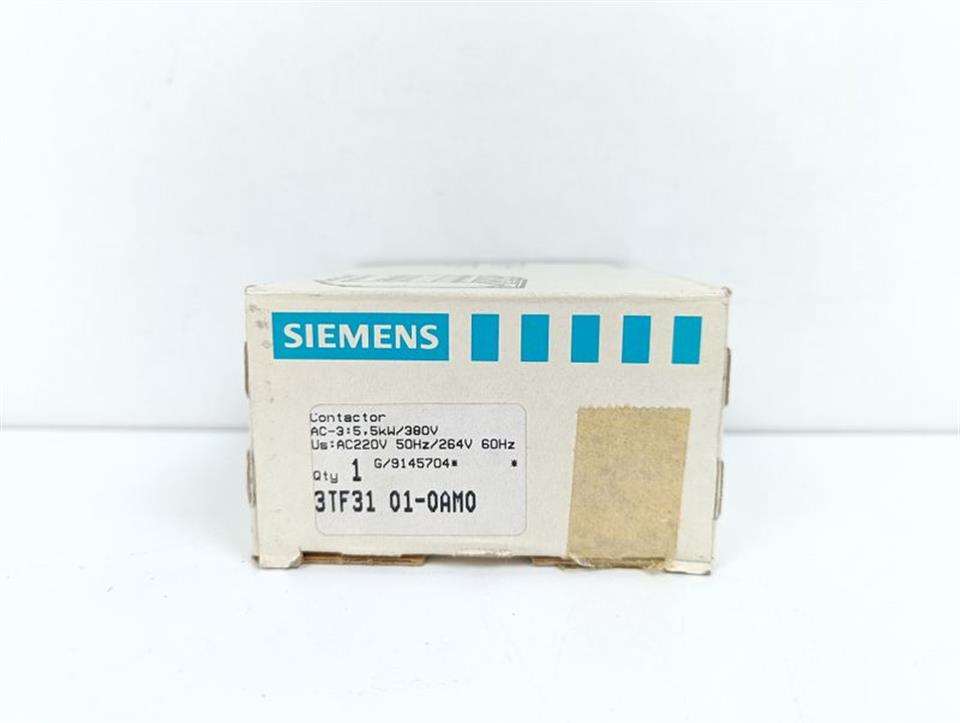 siemens-3tf31-3tf31-01-0am0-55kw-ac220v-50hz-3tf3101-0am0-unused-und-ovp-80815-5.jpg