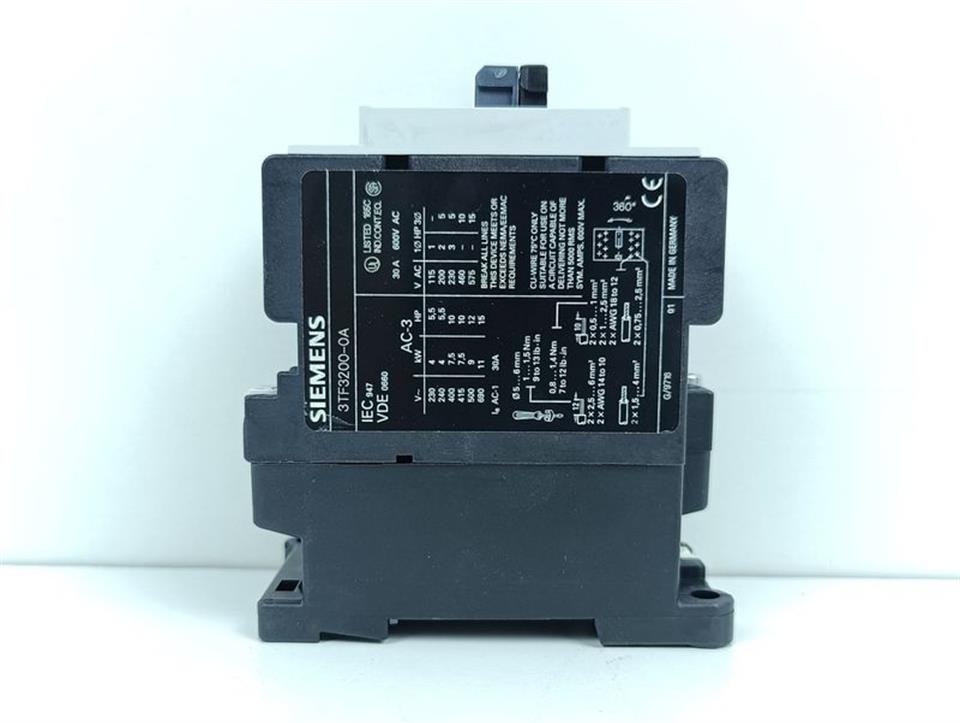 siemens-3tf3200-0ap0-3tf32-00-0ap0-schuetz-contactor-3tf3200-0a-75kw-unused-ovp-80708-4.jpg