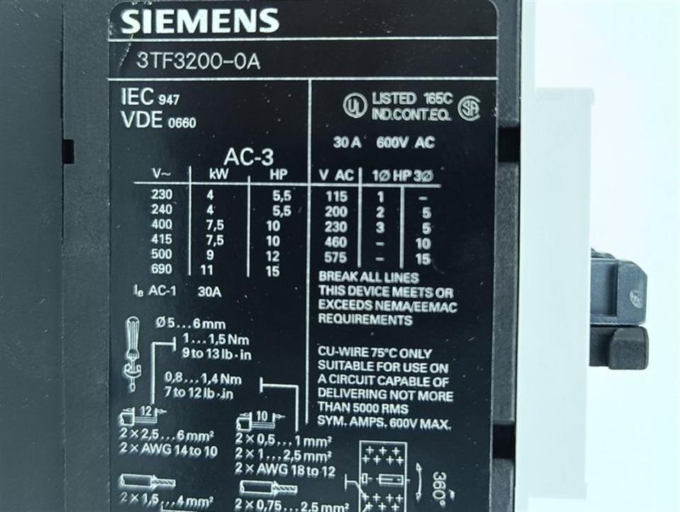 siemens-3tf3200-0ap0-3tf32-00-0ap0-schuetz-contactor-3tf3200-0a-75kw-unused-ovp-80708-5.jpg