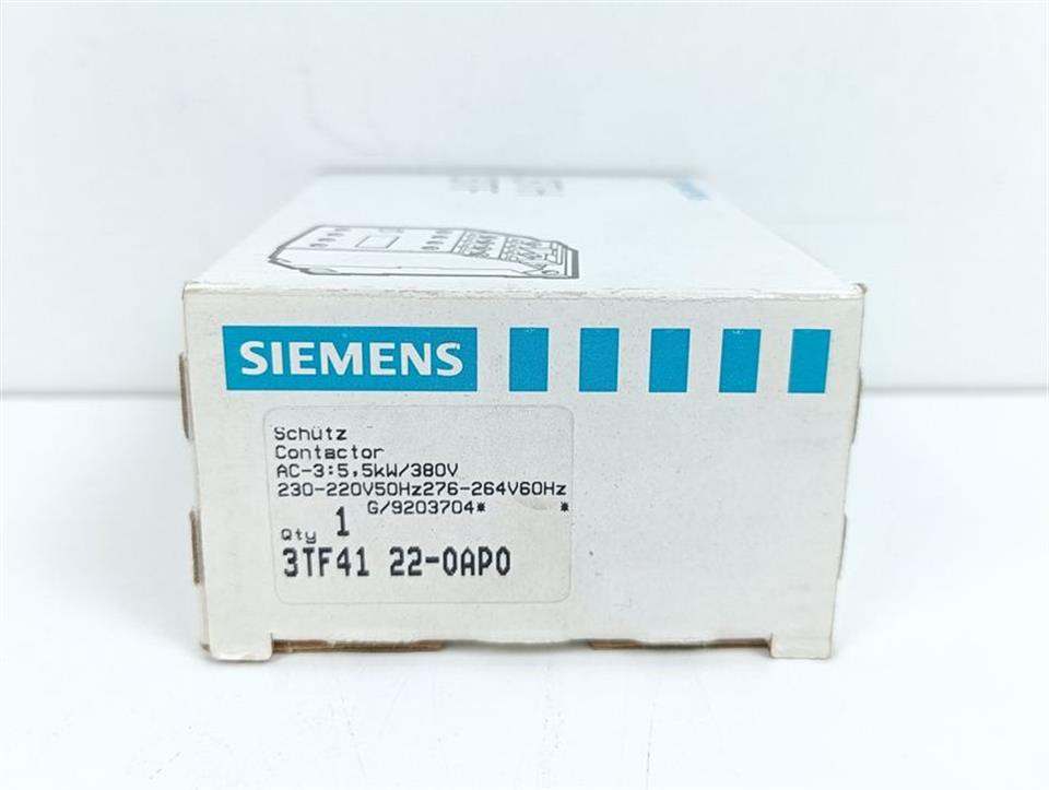 siemens-3tf4122-0ap0-3tf41-22-0ap0-schuetz-contactor-3tf4122-0a-55kw-unused-ovp-80707-2.jpg
