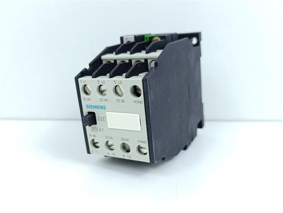 siemens-3tf4122-0ap0-3tf41-22-0ap0-schuetz-contactor-3tf4122-0a-55kw-unused-ovp-80707-3.jpg