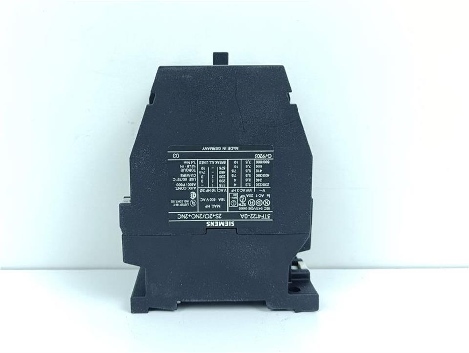 siemens-3tf4122-0ap0-3tf41-22-0ap0-schuetz-contactor-3tf4122-0a-55kw-unused-ovp-80707-4.jpg