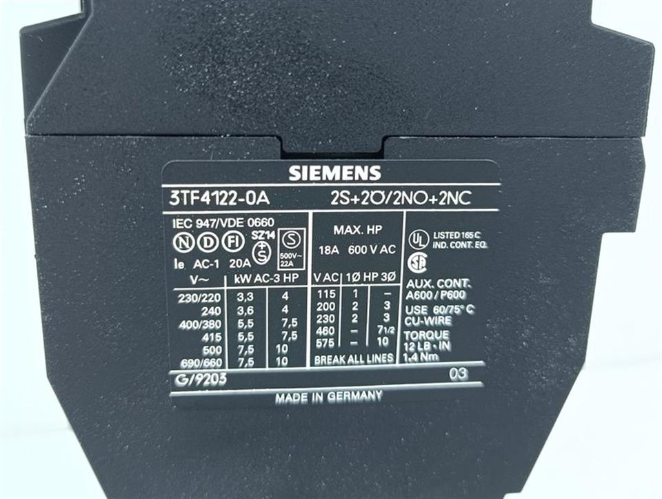 siemens-3tf4122-0ap0-3tf41-22-0ap0-schuetz-contactor-3tf4122-0a-55kw-unused-ovp-80707-5.jpg