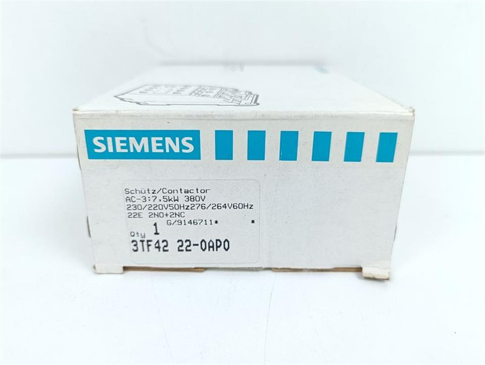 siemens-3tf42-22-0ap0-schuetz-contactor-3tf4222-0a-75kw-380v-unused-und-ovp-80712-2.jpg